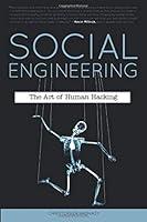 Algopix Similar Product 9 - Social Engineering