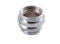Algopix Similar Product 15 - LDR Industries 530 2050 Aerator