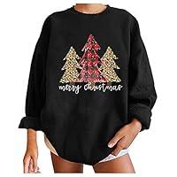 Algopix Similar Product 9 - Merry Christmas Holiday Shirts for