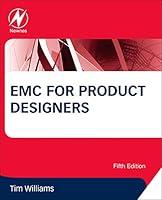 Algopix Similar Product 20 - EMC for Product Designers