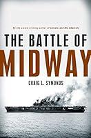 Algopix Similar Product 20 - The Battle of Midway Pivotal Moments