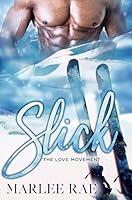Algopix Similar Product 20 - Slick (The Love Movement)