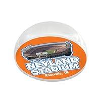 Algopix Similar Product 7 - NCAA Tennessee Volunteers Tennessee