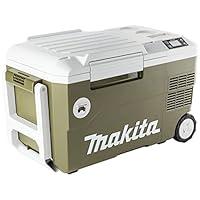 Algopix Similar Product 9 - Makita ADCW180Z Outdoor Adventure 18V