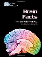 Algopix Similar Product 11 - Brain Facts (Gray Matter)