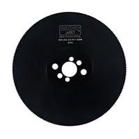 Algopix Similar Product 2 - BAHCO BH3815-250-2,0-32-1-03BW