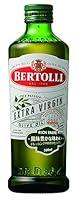 Algopix Similar Product 19 - Bertolli Extra Virgin Rich Taste Olive