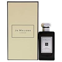 Algopix Similar Product 16 - Jo Malone Oud  Bergamot Cologne