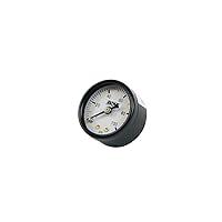 Algopix Similar Product 11 - BM 46054 Fuel Pressure Gauge Set