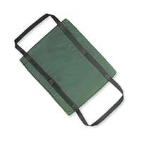 Algopix Similar Product 18 - Stearns Flotation Cushion