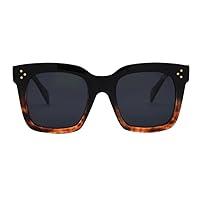 Algopix Similar Product 13 - ISEA Womens Sunglasses  Waverly