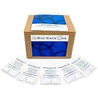 Algopix Similar Product 5 - Septic Treatment Septic Maintenance 
