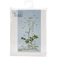 Algopix Similar Product 5 - Thea Gouverneur 16 Count Heracleum