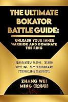 Algopix Similar Product 15 - The Ultimate Bokator Battle Guide