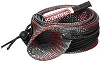 Algopix Similar Product 12 - Scientific Anglers Rod Sleeve  Full
