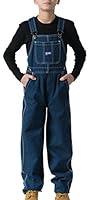 Algopix Similar Product 12 - Walls Boys Little PreSchool Bib
