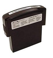 Algopix Similar Product 10 - Suzuki QChord Sound Cartridge (QSC-11)