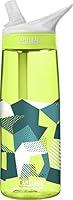 Algopix Similar Product 16 - CamelBak eddy Water Bottle 75L Mod
