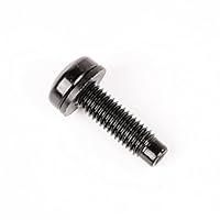 Algopix Similar Product 8 - OmixAda  1230429  Hard Top Bolt