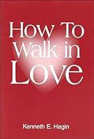 Algopix Similar Product 7 - How to Walk in Love