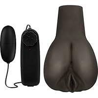 Algopix Similar Product 14 - Blush Novelties Doggy Style Deanna 