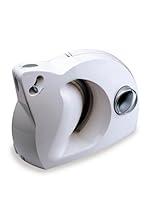 Algopix Similar Product 10 - CORTAFIAMBRE PLEGABLE - 150W