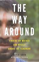Algopix Similar Product 4 - The Way Around Finding My Mother and