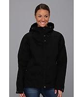 Algopix Similar Product 10 - Fjallraven  Womens Skogso Jacket