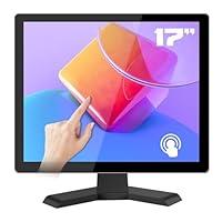 Algopix Similar Product 12 - 17 10Point Touch 43 Full HD