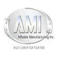 Algopix Similar Product 19 - All Sales 19285903 Ami Swing Step