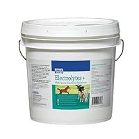 Algopix Similar Product 17 - MILK PRODUCTS 633011 Electrolytes Plus