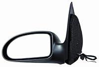 Algopix Similar Product 14 - DEPO 3305412L3EF3 Replacement Driver