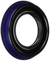 Algopix Similar Product 18 - Kia 53068-39200 Axle Shaft Seal