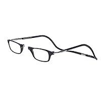 Algopix Similar Product 5 - Clic Magnetic Reading Glasses