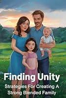Algopix Similar Product 3 - Finding Unity Strategies For Creating