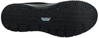 Algopix Similar Product 11 - Skechers for Work Mens Flex Advantage