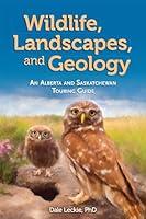 Algopix Similar Product 11 - Wildlife Landscapes and Geology An