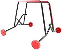 Algopix Similar Product 10 - XLAB Bike Shuttle