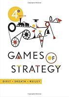 Algopix Similar Product 5 - Games of Strategy