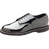 Algopix Similar Product 2 - Thorogood Womens 5316303 Uniform