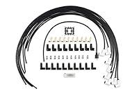 Algopix Similar Product 5 - ACCEL 9001C Extreme 9000 Spark Plug