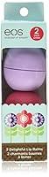 Algopix Similar Product 4 - Eos Organic Smooth Sphere Lip Balm