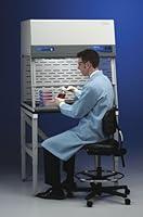 Algopix Similar Product 14 - Labconco 3909902 Black Solid Epoxy