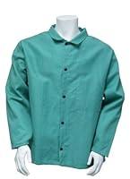 Algopix Similar Product 14 - Chicago Protective Apparel 30 FR 100