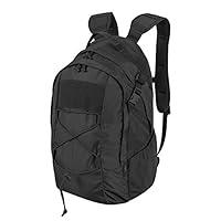 Algopix Similar Product 11 - HelikonTex EDC Lite Pack Black Urban