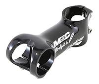 Algopix Similar Product 5 - MSC sl0180  Power Ult Line 318 mm 6