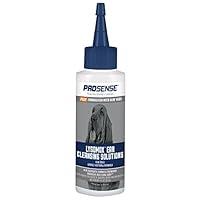 Algopix Similar Product 2 - ProSense P87080 4 oz PS Plus Ear
