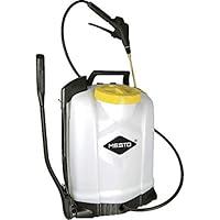 Algopix Similar Product 16 - Mesto RS 185 Backpack Sprayer with
