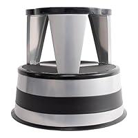 Algopix Similar Product 4 - Cramer Kik Step Steel Step Stool  Two