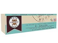 Algopix Similar Product 11 - True Liberty Bags  All Purpose Bags